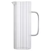 Mugge Day 1,2 liter klar
