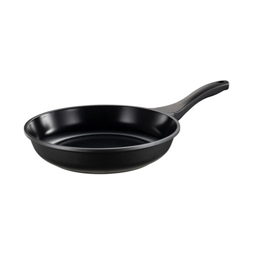 Stekepanne Modern House Chef Ørjan 28 cm aluminium