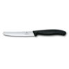 Tomatkniv Victorinox Classic 11 cm nylon