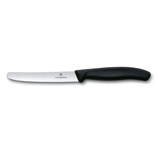 Tomatkniv Victorinox Classic 11 cm nylon