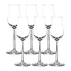 Cognacglass Modern House Sontell 10 cl 6 stk