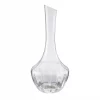 Karaffel Modern House Sontell  1,35 liter
