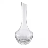 Karaffel Modern House Sontell  1,35 liter