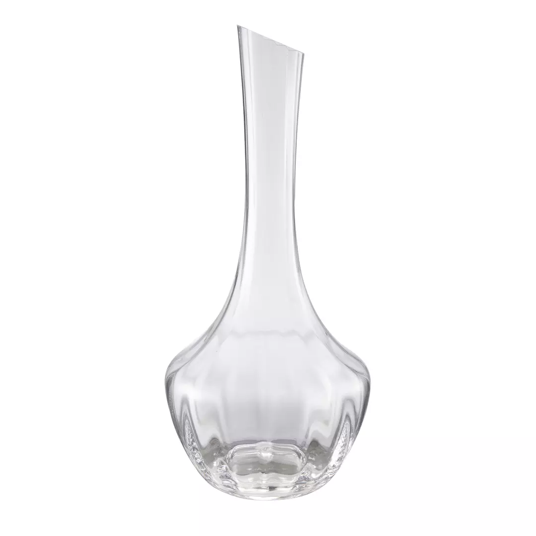 Karaffel Modern House Sontell 1,35 liter