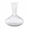 Karaffel Modern House Sontell 2,1 liter
