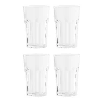 Drikkeglass Day 4 stk 33 cl