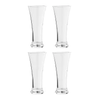 Ølglass Day 4 stk 35 cl