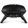 Gassgrill Napoleon TravelQ 285 transportabel