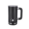 Melkeskummer Modern House Lundi 0,3 liter sort