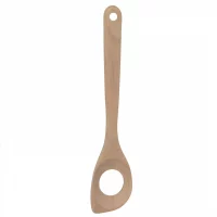 Hullsleiv Modern House bøk natur 30 cm