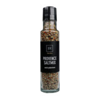 Saltmix Provence Halvor Bakke/ Amundsen spesial 160 g