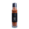 Spicy chili Halvor Bakke/ Amundsen spesial 180 g