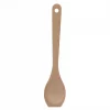 Sleiv Modern House bøk natur 30 cm
