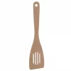 Stekespade Modern House bøk natur 30 cm