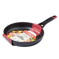 Stekepanne Pyrex Optima non-stick 28 cm