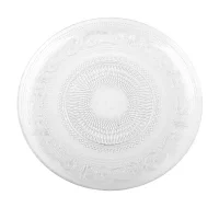 Glassfat Enjoy 36 cm