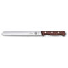 Brødkniv Victorinox Pine 21 cm brun