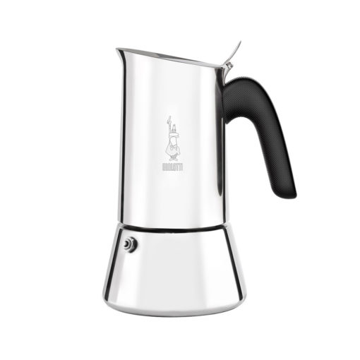 Espressokoker Bialetti  Venus  6 kp - 23,5 cl