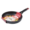 Stekepanne Pyrex Optima non-stick 28 cm