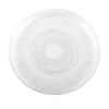 Glassfat Enjoy 36 cm