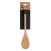 Røresleiv Maku 30,5 cm bambus/silikon