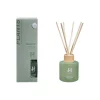 Duftpinner Holmen Serene Eucalyptus & fresh mint