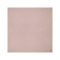 Serviett Magnor middag blekrosa 40x40 cm 20 stk