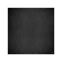 Serviett Magnor middag koks 40x40 cm 20 stk