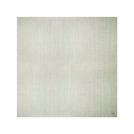 Serviett Magnor middag beige 40x40 cm 20 stk