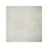 Serviett Magnor middag beige 40x40 cm 20 stk
