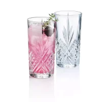 Longdrink Luminarc Eugene 38 cl pr stk