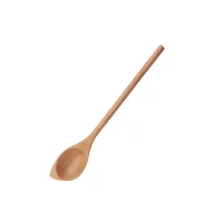 Spissleiv Anders Petter 35 cm eik