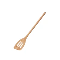 Stekespade Anders Petter 35 cm eik med spor