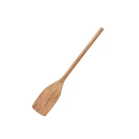 Stekespade Anders Petter 35 cm eik