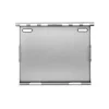 La Plancha Napoleon 425 full size