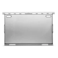 La Plancha Napoleon 525 full size