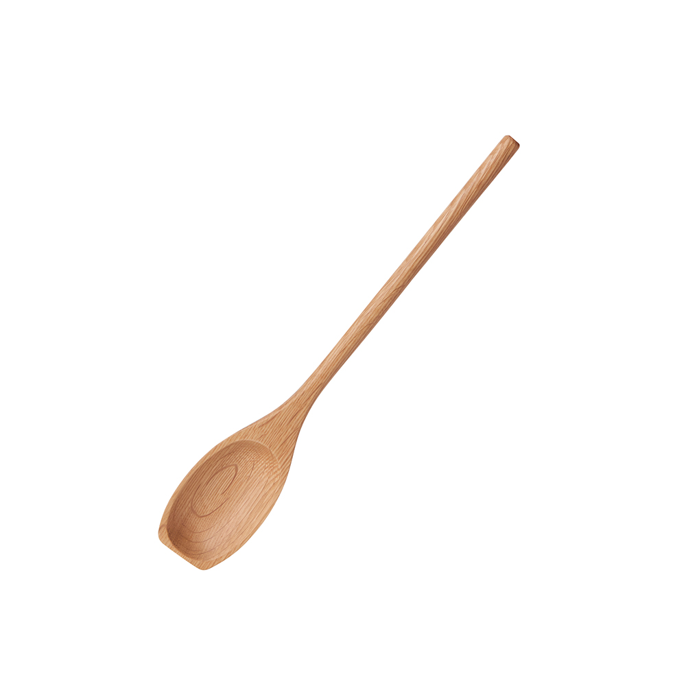 Sleiv Anders Petter 35 cm eik