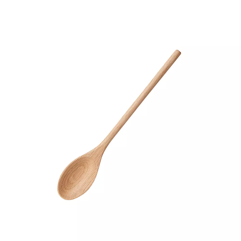 Sleiv Anders Petter 35 cm eik