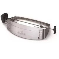 Rotisseri Napoleon til TravelQ TQ/PRO