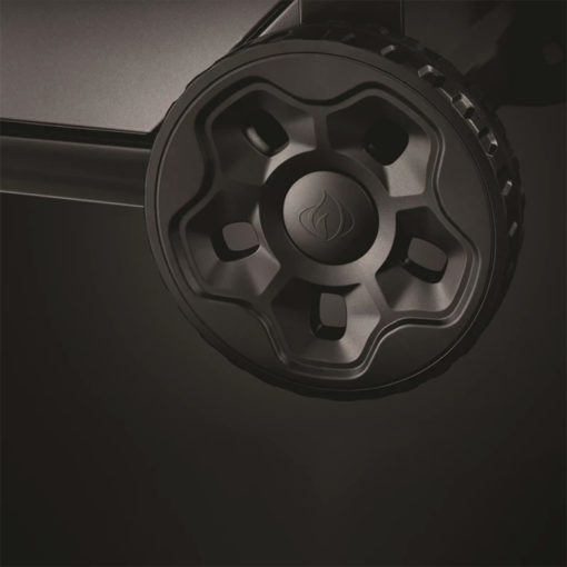 gallery-2986-for-F365SIBPGT