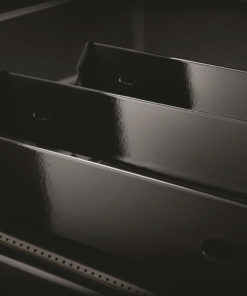 gallery-2988-for-F365SIBPGT