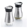 Salt- og peppersett Westmark Lissabon 125 ml