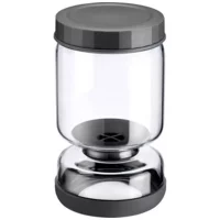 Dreneringsglass Westmark 0,9 liter