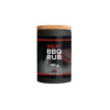 Grillkrydder Napoleon BBQ Rub Meat 100g