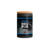 Grillkrydder Napoleon BBQ Rub Fish 100g