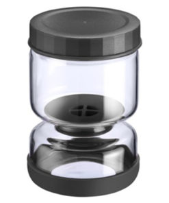 Dreneringsglass Westmark 0,75 liter