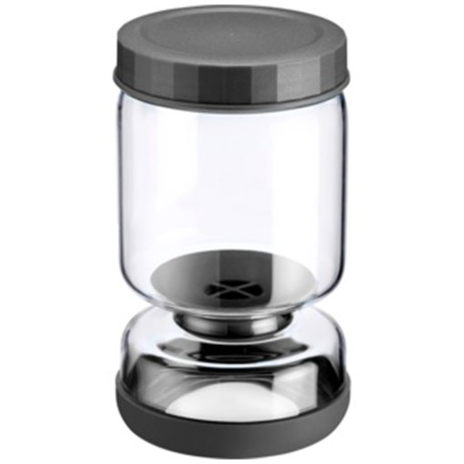 Dreneringsglass Westmark 0,9 liter