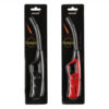 Stormlighter Mustang flexi turbo 30 cm