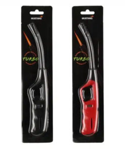 Stormlighter Mustang flexi turbo 30 cm