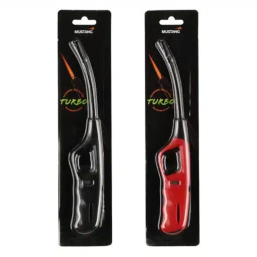 Stormlighter Mustang flexi turbo 30 cm